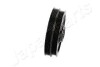 Купить HYUNDAI Шків колінвалу TUCSON (JM) 2.0 04-10, KIA CEED Хетчбек (ED) 2.0 06-12 KIA Cerato, Hyundai Tucson, KIA Carens, Sportage, Ceed, Hyundai I30 JAPANPARTS pu-h11 (фото2) подбор по VIN коду, цена 2479 грн.