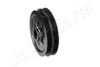 Купить HYUNDAI Шків колінвалу TUCSON (JM) 2.0 04-10, KIA CEED Хетчбек (ED) 2.0 06-12 KIA Cerato, Hyundai Tucson, KIA Carens, Sportage, Ceed, Hyundai I30 JAPANPARTS pu-h11 (фото4) подбор по VIN коду, цена 2479 грн.