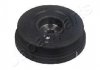 Купить HYUNDAI Шкив коленвала HYUNDAI SANTA FE, IX35, TUCSON KIA CARNIVAL III, SORENTO, SPORTAGE KIA Sorento, Hyundai Santa Fe, IX35, KIA Sportage JAPANPARTS pu-k11 (фото1) подбор по VIN коду, цена 3040 грн.