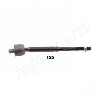 Тяга рульова nissan micra 10- Nissan Micra JAPANPARTS rd-125