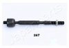 Купити TOYOTA Тяга рульова Auris 07-,Corolla 07- Toyota Auris, Corolla JAPANPARTS rd-267 (фото1) підбір по VIN коду, ціна 381 грн.