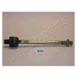 MAZDA тяга рул..929 88- JAPANPARTS rd-314l