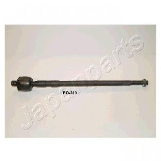 MAZDA Рулевая тяга 323 94- Mazda 323 JAPANPARTS rd-319