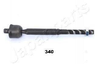 MAZDA Тяга рульова Mazda 3/6 13- JAPANPARTS rd-340