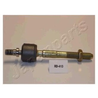 HONDA рульова тяга лів./прав.Accord 93- Honda Accord JAPANPARTS rd-413