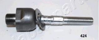 HONDA Тяга рульова Accord 08- M14 / M20 Honda Accord JAPANPARTS rd-424