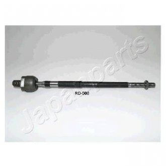 MITSUBISHI Рульова тяга Carisma,Volvo S,V40 -00 лев/прав JAPANPARTS rd-500