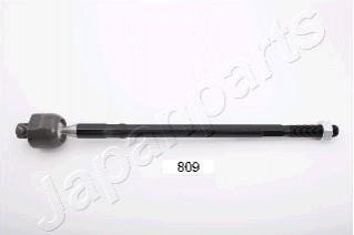 Купити SUZUKI Тяга рульова Grand Vitara 05- Suzuki Grand Vitara JAPANPARTS rd-809 (фото1) підбір по VIN коду, ціна 367 грн.