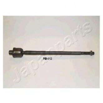 SUZUKI Тяга рулевая Swift III 05-,Opel Agila,Splash Suzuki Swift JAPANPARTS rd-812