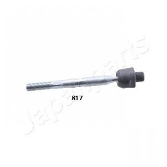 SUZUKI Тяга рульова Swift IV 10- JAPANPARTS rd-817