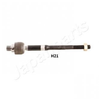 HYUNDAI Тяга рулевая прав.H-1 08- JAPANPARTS rd-h21r