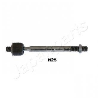 HYUNDAI Тяга рульова i30 11-,Kia Ceed 12- JAPANPARTS rd-h25