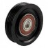 Купить MITSUBISHI Ролик натяжной Galant VI,Pajero Sport I 2.5/3.0 96- JAPANPARTS rp-526 (фото1) подбор по VIN коду, цена 1015 грн.