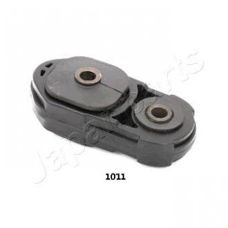 Подушка двигуна Nissan Almera 95-00 Nissan Micra, Sunny, Almera JAPANPARTS ru-1011