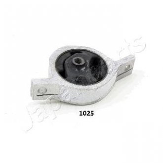 NISSAN Подушка АКПП Micra 92- Nissan Micra JAPANPARTS ru-1025