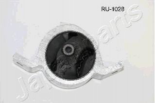 NISSAN Подушка КПП Primera Nissan Primera JAPANPARTS ru-1028