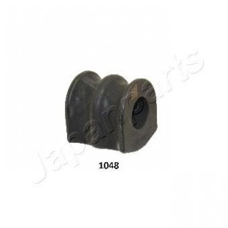 NISSAN Втулка стабилизатора задн. Pathfinder Nissan Pathfinder JAPANPARTS ru-1048