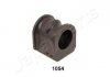 Купити NISSAN втулка стаб..Sunny Nissan Sunny, Almera JAPANPARTS ru-1054 (фото1) підбір по VIN коду, ціна 78 грн.