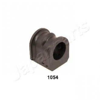 Купити NISSAN втулка стаб..Sunny Nissan Sunny, Almera JAPANPARTS ru-1054 (фото1) підбір по VIN коду, ціна 78 грн.