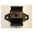 Купити Подушка двигуна NISSAN PATROL 88- 2006 Nissan Patrol JAPANPARTS ru-105 (фото1) підбір по VIN коду, ціна 971 грн.