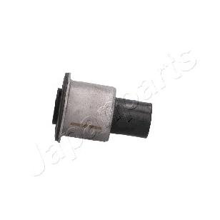 Купить NISSAN С/блок передн. рычажок Navara 2,5-3,0dCi 05-, Pathfinder 2,5-3,0dCi 05- Nissan Navara, Pathfinder JAPANPARTS ru-1094 (фото1) подбор по VIN коду, цена 256 грн.