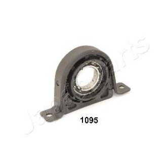 NISSAN опора кард. вала Navara 2,5dCi 05- JAPANPARTS ru-1095