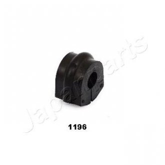 NISSAN Втулка стабилизатора переднего.16mm PICK UP 98- Nissan Navara JAPANPARTS ru-1196