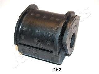 NISSAN С/б переднього важеля Vanette 95- JAPANPARTS ru-162