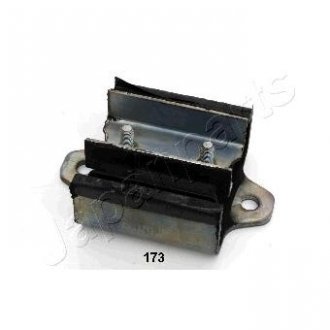 Подушка двигателя NISSAN Terano II 2.7 TD -07 JAPANPARTS ru-173