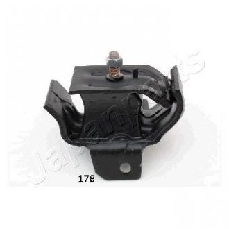 Подушка двигателя NISSAN Terano II 2.7 TD -02 JAPANPARTS ru-178