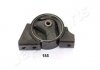 Купить NISSAN Подушка двигателя Almera Nissan Almera JAPANPARTS ru-185 (фото1) подбор по VIN коду, цена 653 грн.