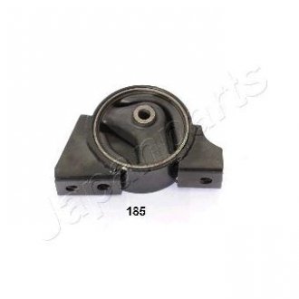 NISSAN Подушка двигателя Almera Nissan Almera JAPANPARTS ru-185