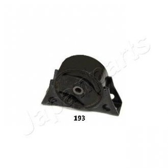 NISSAN Подушка двигуна Almera -06 JAPANPARTS ru-193