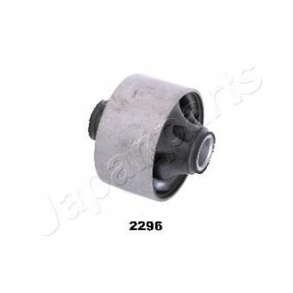 TOYOTA Сайлентблок переднього важеля Camry 01- Toyota Camry JAPANPARTS ru-2296