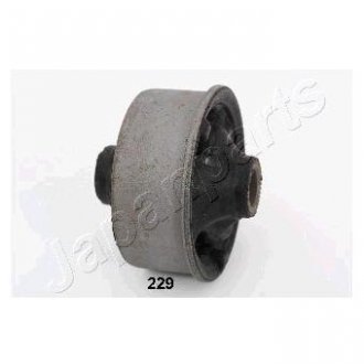 TOYOTA С/б переднього ричага Avensis 03- JAPANPARTS ru-229