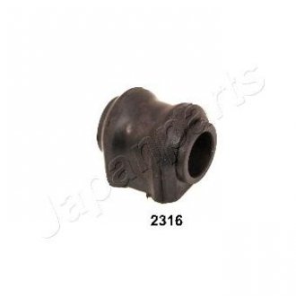 Втулка стабілізатора TOYOTA RAV 4 06- JAPANPARTS ru-2316