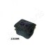 Купить TOYOTA Втулка стабилизатора передн.прав. PRIUS 08- Toyota Prius JAPANPARTS ru-2329r (фото1) подбор по VIN коду, цена 193 грн.