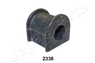 Купить TOYOTA Втулка стабилизатора переднего.d=21.5mm RAV 4 II 00- Toyota Rav-4 JAPANPARTS ru-2336 (фото1) подбор по VIN коду, цена 105 грн.