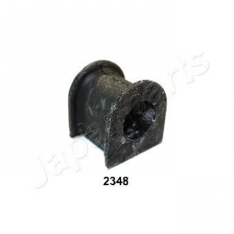 TOYOTA Втулка стабілізатора пер. Avensis -03 JAPANPARTS ru-2348