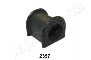 Втулка стабилизатора TOYOTA RAV4 I Toyota Rav-4 JAPANPARTS ru-2357