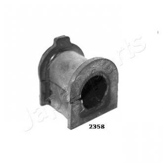 Втулка передн. стаб. TOYOTA FJ CRUISER -11 Toyota Land Cruiser, Lexus GX JAPANPARTS ru-2358