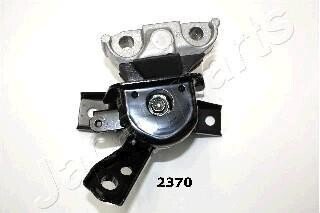 TOYOTA Опора двигуна права RAV 4 III 2.0/2.4 05-13 JAPANPARTS ru-2370