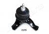 Купити Подушка двигуна TOYOTA CAMRY 2.4 -11 Toyota Camry JAPANPARTS ru-2375 (фото1) підбір по VIN коду, ціна 2270 грн.