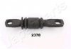 Купити TOYOTA Сайлентблок переднього важеля Camry V3,V4,V5,Previa 00- Toyota Camry JAPANPARTS ru-2378 (фото1) підбір по VIN коду, ціна 347 грн.