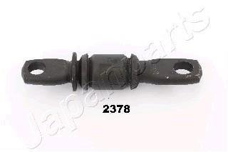 TOYOTA Сайлентблок переднего рычага Camry V3,V4,V5,Previa 00- Toyota Camry, Lexus ES, Toyota Previa, Lexus RX, Toyota Highlander, Avalon JAPANPARTS ru-2378