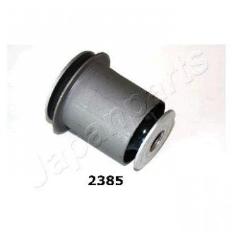 TOYOTA Сайлентблок переднего рычага задний Land Cruiser Prado 3.0 D-4D, 4.0 V6 Toyota Land Cruiser JAPANPARTS ru-2385