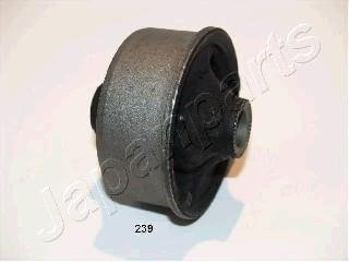 TOYOTA С/б переднього важеля Corolla 02- JAPANPARTS ru-239