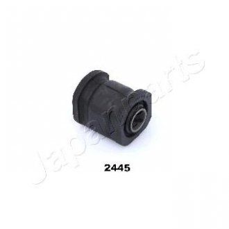 TOYOTA Сайлентблок пров. важеля Starlet -96 JAPANPARTS ru-2445