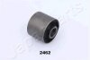 Купити TOYOTA с/блок передн. HILUX VII Toyota Land Cruiser, Hilux JAPANPARTS ru-2462 (фото1) підбір по VIN коду, ціна 247 грн.