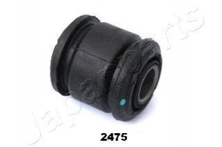 TOYOTA Сайлентблок задньої цапфи (верх) Camry 91-, Lexus Toyota Camry, Lexus ES, Toyota Highlander, Avalon JAPANPARTS ru-2475